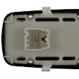 2013 Dodge Durango - Front, Passenger Side Window Switch, Black