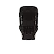 DWS-565 Rear, Driver or Passenger Side Standard OE Replacement Window Switch Black