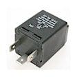 EFL-10 Flasher - Direct Fit