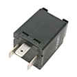 EFL-10 Flasher - Direct Fit