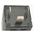 EFL-10 Flasher - Direct Fit