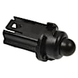 EFL166 Direct Fit Automatic Headlight Sensor, Sold Individually
