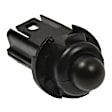 EFL166 Direct Fit Automatic Headlight Sensor, Sold Individually