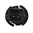 EFL166 Direct Fit Automatic Headlight Sensor, Sold Individually