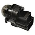 EFL172 Direct Fit Ambient Light Sensor, Sold Individually
