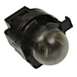 EFL172 Direct Fit Ambient Light Sensor, Sold Individually