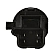 EFL172 Direct Fit Ambient Light Sensor, Sold Individually