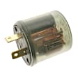 EFL-1 Turn Signal Flasher - Sold individually