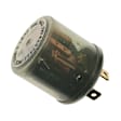 EFL-1 Turn Signal Flasher - Sold individually