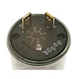 EFL-1 Turn Signal Flasher - Sold individually