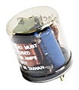 EFL-1 Turn Signal Flasher - Sold individually