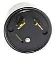 EFL-1 Turn Signal Flasher - Sold individually