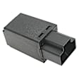 EFL-22 Standard OE Replacement Flasher Relay - Direct Fit
