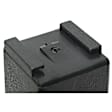 EFL-22 Standard OE Replacement Flasher Relay - Direct Fit
