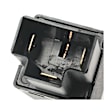 EFL-22 Standard OE Replacement Flasher Relay - Direct Fit