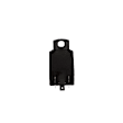 2000 Ford E-450 Econoline Super Duty - Flasher - Direct Fit