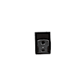 2000 Ford E-450 Econoline Super Duty - Flasher - Direct Fit