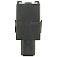 1980 Toyota Cressida - Flasher - Direct Fit