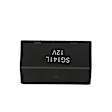 EFL-27 Turn Signal Flasher - Sold individually