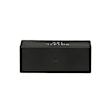 EFL-27 Turn Signal Flasher - Sold individually