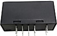 EFL-27 Turn Signal Flasher - Sold individually