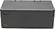 EFL-27 Turn Signal Flasher - Sold individually