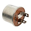 EFL-552 Flasher - Direct Fit