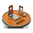 EFL-552 Flasher - Direct Fit