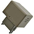 EFL-55 Standard Intermotor Flasher Relay - Direct Fit