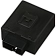 2007 Toyota 4Runner - Flasher - Direct Fit