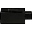 2007 Toyota 4Runner - Flasher - Direct Fit