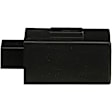 2007 Toyota 4Runner - Flasher - Direct Fit