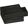 2007 Toyota 4Runner - Flasher - Direct Fit