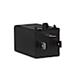 EFL-8 Turn Signal Flasher - Sold individually
