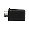 EFL-8 Turn Signal Flasher - Sold individually
