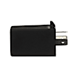 EFL-8 Turn Signal Flasher - Sold individually