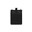 EFL-8 Turn Signal Flasher - Sold individually