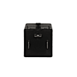 EFL-8 Turn Signal Flasher - Sold individually