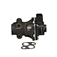 2000 Mazda Miata - EGR Valve, Standard OE Replacement