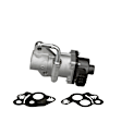 EGV1025 EGR Valve, Standard OE Replacement