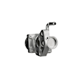 EGV1025 EGR Valve, Standard OE Replacement