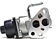 EGV1025 EGR Valve, Standard OE Replacement