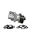 EGV1025T EGR Valve