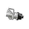 EGV1025T EGR Valve