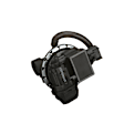 2005 Ford Explorer - EGR Valve, 8 Cyl 4.6L, Standard OE Replacement