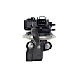 EGV1059 EGR Valve, Standard OE Replacement