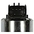 EGV1143 EGR Valve, 2.7L, 6Cyl Standard OE Replacement