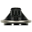 EGV1146 EGR Valve, 2.4L, 4Cyl Standard OE Replacement