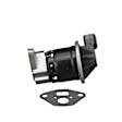 EGV1147 EGR Valve, 1.8L, 4Cyl OE Replacement