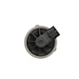 EGV1147 EGR Valve, 1.8L, 4Cyl OE Replacement